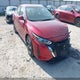 3N1AB8CV1SY295805 2025 Nissan Sentra Sv auction photo thumbnail 1