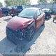 3N1AB8CV1SY295805 2025 Nissan Sentra Sv auction photo thumbnail 2