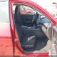 3N1AB8CV1SY295805 2025 Nissan Sentra Sv auction photo thumbnail 5