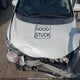 3HGGK5H51FM103439 2015 Honda Fit Lx auction photo thumbnail 10