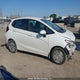 3HGGK5H51FM103439 2015 Honda Fit Lx auction photo thumbnail 14