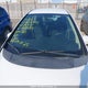 3HGGK5H51FM103439 2015 Honda Fit Lx auction photo thumbnail 18