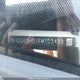 3HGGK5H51FM103439 2015 Honda Fit Lx auction photo thumbnail 19