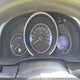 3HGGK5H51FM103439 2015 Honda Fit Lx auction photo thumbnail 7