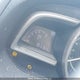 JM1BM1V79E1153549 2014 Mazda Mazda3 Gs-Sky auction photo thumbnail 15