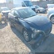 JM1BM1V79E1153549 2014 Mazda Mazda3 Gs-Sky auction photo thumbnail 1