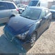JM1BM1V79E1153549 2014 Mazda Mazda3 Gs-Sky auction photo thumbnail 2