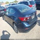 JM1BM1V79E1153549 2014 Mazda Mazda3 Gs-Sky auction photo thumbnail 3