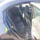 JM1BM1V79E1153549 2014 Mazda Mazda3 Gs-Sky auction photo thumbnail 8