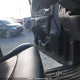 3C63R3EL9EG288893 2014 Ram 3500 Laramie auction photo thumbnail 11