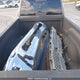 3C63R3EL9EG288893 2014 Ram 3500 Laramie auction photo thumbnail 12