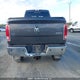 3C63R3EL9EG288893 2014 Ram 3500 Laramie auction photo thumbnail 17