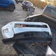 3C63R3EL9EG288893 2014 Ram 3500 Laramie auction photo thumbnail 18