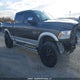 3C63R3EL9EG288893 2014 Ram 3500 Laramie auction photo thumbnail 1