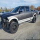 3C63R3EL9EG288893 2014 Ram 3500 Laramie auction photo thumbnail 2