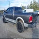 3C63R3EL9EG288893 2014 Ram 3500 Laramie auction photo thumbnail 3