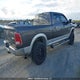 3C63R3EL9EG288893 2014 Ram 3500 Laramie auction photo thumbnail 4