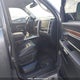 3C63R3EL9EG288893 2014 Ram 3500 Laramie auction photo thumbnail 5