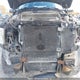 3C63R3EL9EG288893 2014 Ram 3500 Laramie auction photo thumbnail 6