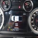 3C63R3EL9EG288893 2014 Ram 3500 Laramie auction photo thumbnail 7