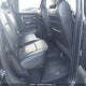 3C63R3EL9EG288893 2014 Ram 3500 Laramie auction photo thumbnail 8