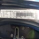 3C63R3EL9EG288893 2014 Ram 3500 Laramie auction photo thumbnail 9