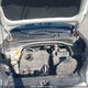 KNDPNCAC4K7506094 2019 Kia Sportage Ex/Ex Premium/Ex Tech auction photo thumbnail 10
