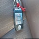 KNDPNCAC4K7506094 2019 Kia Sportage Ex/Ex Premium/Ex Tech auction photo thumbnail 11