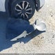 KNDPNCAC4K7506094 2019 Kia Sportage Ex/Ex Premium/Ex Tech auction photo thumbnail 12