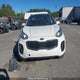 KNDPNCAC4K7506094 2019 Kia Sportage Ex/Ex Premium/Ex Tech auction photo thumbnail 13