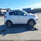 KNDPNCAC4K7506094 2019 Kia Sportage Ex/Ex Premium/Ex Tech auction photo thumbnail 14