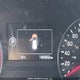 KNDPNCAC4K7506094 2019 Kia Sportage Ex/Ex Premium/Ex Tech auction photo thumbnail 16