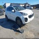 KNDPNCAC4K7506094 2019 Kia Sportage Ex/Ex Premium/Ex Tech auction photo thumbnail 1