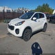 KNDPNCAC4K7506094 2019 Kia Sportage Ex/Ex Premium/Ex Tech auction photo thumbnail 2