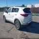 KNDPNCAC4K7506094 2019 Kia Sportage Ex/Ex Premium/Ex Tech auction photo thumbnail 3