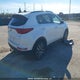 KNDPNCAC4K7506094 2019 Kia Sportage Ex/Ex Premium/Ex Tech auction photo thumbnail 4