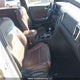 KNDPNCAC4K7506094 2019 Kia Sportage Ex/Ex Premium/Ex Tech auction photo thumbnail 5