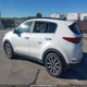 KNDPNCAC4K7506094 2019 Kia Sportage Ex/Ex Premium/Ex Tech auction photo thumbnail 6