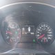 KNDPNCAC4K7506094 2019 Kia Sportage Ex/Ex Premium/Ex Tech auction photo thumbnail 7