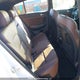 KNDPNCAC4K7506094 2019 Kia Sportage Ex/Ex Premium/Ex Tech auction photo thumbnail 8