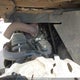 3JBUGAN41JK005249 2018 Can-Am Defender Hd8/Hd8 Dps/Hd8 Convenience auction photo thumbnail 10