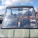 3JBUGAN41JK005249 2018 Can-Am Defender Hd8/Hd8 Dps/Hd8 Convenience auction photo thumbnail 12