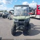 3JBUGAN41JK005249 2018 Can-Am Defender Hd8/Hd8 Dps/Hd8 Convenience auction photo thumbnail 14