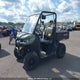 3JBUGAN41JK005249 2018 Can-Am Defender Hd8/Hd8 Dps/Hd8 Convenience auction photo thumbnail 2