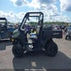 3JBUGAN41JK005249 2018 Can-Am Defender Hd8/Hd8 Dps/Hd8 Convenience auction photo thumbnail 5
