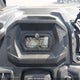 3JBUGAN41JK005249 2018 Can-Am Defender Hd8/Hd8 Dps/Hd8 Convenience auction photo thumbnail 7