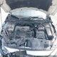 2HGFC2F72GH039861 2016 Honda Civic auction photo thumbnail 10