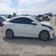 2HGFC2F72GH039861 2016 Honda Civic auction photo thumbnail 14