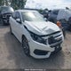 2HGFC2F72GH039861 2016 Honda Civic auction photo thumbnail 1