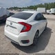 2HGFC2F72GH039861 2016 Honda Civic auction photo thumbnail 4